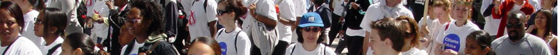 banner_01